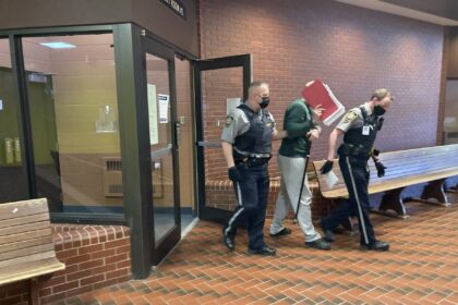 convicted-robber-charged-in-gas-station-holdup-after-sentence-for-attempted-bank-heist-ends