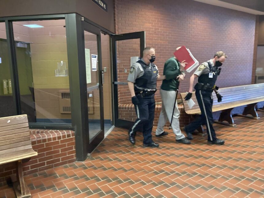 convicted-robber-charged-in-gas-station-holdup-after-sentence-for-attempted-bank-heist-ends