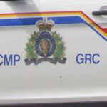 cape-breton-man-facing-eight-charges-after-knife-assault