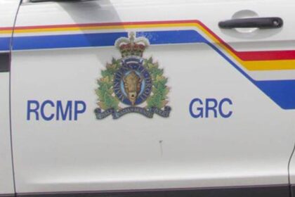 cape-breton-man-facing-eight-charges-after-knife-assault