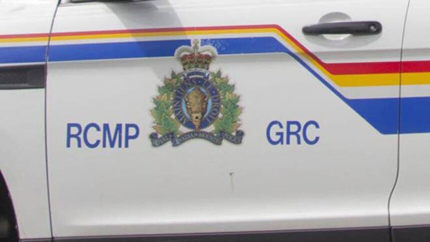 cape-breton-man-facing-eight-charges-after-knife-assault