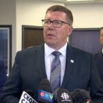 sask.-cabinet-members,-mayors-sign-letter-to-feds-asking-for-bail-reform