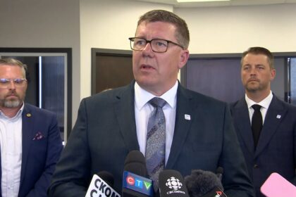 sask.-cabinet-members,-mayors-sign-letter-to-feds-asking-for-bail-reform