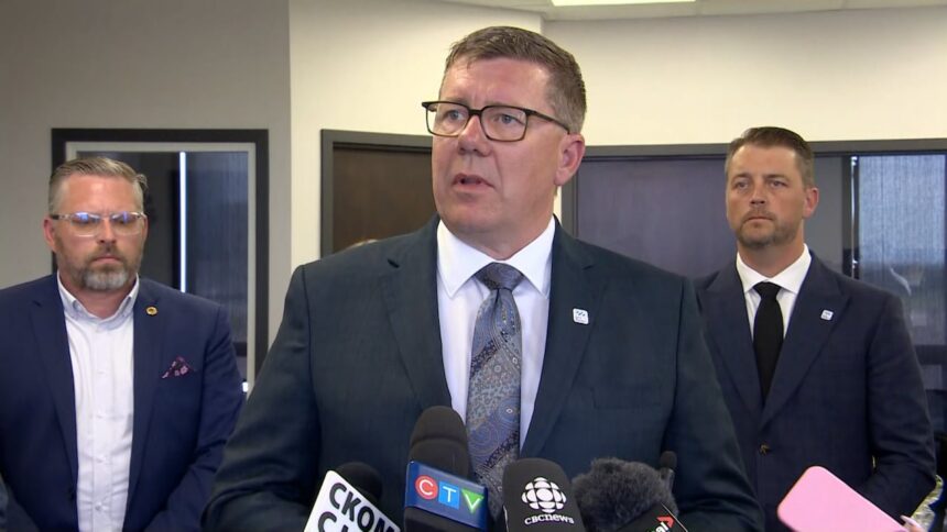 sask.-cabinet-members,-mayors-sign-letter-to-feds-asking-for-bail-reform