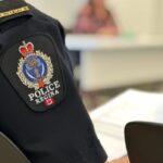 missing-mother-and-daughter-found-safe