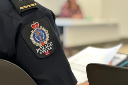 missing-mother-and-daughter-found-safe
