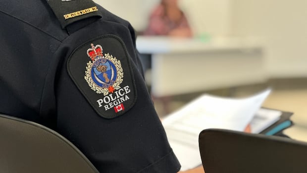 missing-mother-and-daughter-found-safe