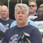 cuts-at-ontario-colleges-leading-to-nearly-10,000-job-losses,-union-says