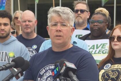 cuts-at-ontario-colleges-leading-to-nearly-10,000-job-losses,-union-says