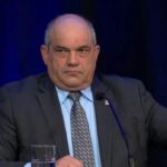 quebec-fires-head-of-saaq-amid-public-inquiry-into-online-platform-debacle