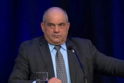 quebec-fires-head-of-saaq-amid-public-inquiry-into-online-platform-debacle