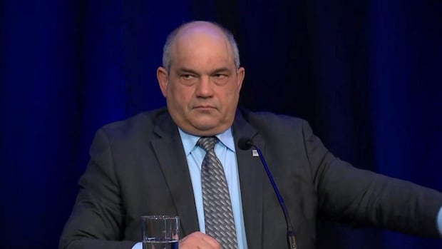 quebec-fires-head-of-saaq-amid-public-inquiry-into-online-platform-debacle