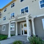 woman,-76,-found-dead-in-charlottetown-apartment-elevator-shaft,-police-confirm