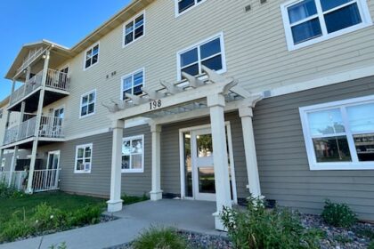 woman,-76,-found-dead-in-charlottetown-apartment-elevator-shaft,-police-confirm