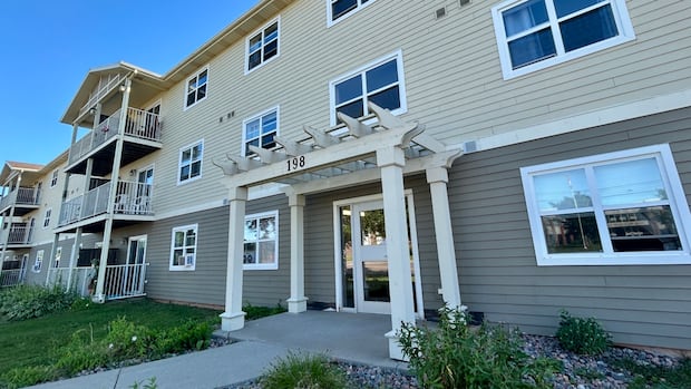 woman,-76,-found-dead-in-charlottetown-apartment-elevator-shaft,-police-confirm