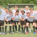 ryan-reynolds’-wrexham-afc-u21s-seek-redemption-against-halifax-in-pei.-rematch