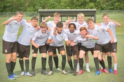 ryan-reynolds’-wrexham-afc-u21s-seek-redemption-against-halifax-in-pei.-rematch