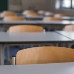teacher-in-bc.-interior-suspended-after-telling-girls-he-‘was-not-a-pedophile’:-regulator