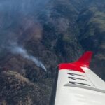 fire-sparked-by-rcmp-trailer-near-lytton-is-being-held,-says-wildfire-service