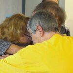 family-of-centreville-woman-killed-in-january-speaks-out-against-case-delay