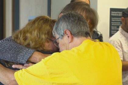 family-of-centreville-woman-killed-in-january-speaks-out-against-case-delay
