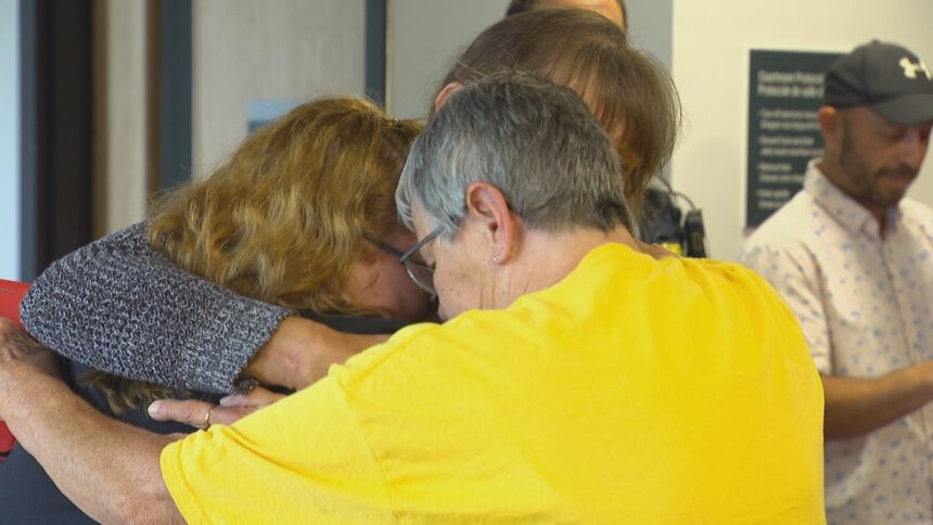 family-of-centreville-woman-killed-in-january-speaks-out-against-case-delay