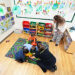 halifax-has-some-of-the-highest-child-care-costs-in-canada,-study-finds