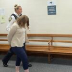 former-music-teacher-sentenced-to-4-years-for-sex-offences-against-student