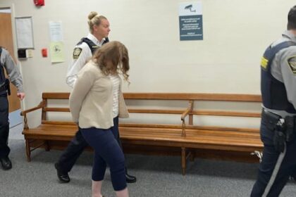 former-music-teacher-sentenced-to-4-years-for-sex-offences-against-student