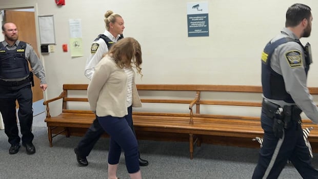 former-music-teacher-sentenced-to-4-years-for-sex-offences-against-student