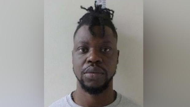 high-risk-sex-offender-to-live-in-winnipeg:-police