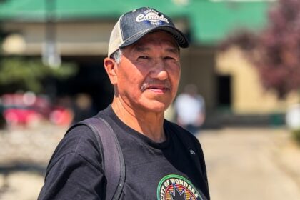 drug-dealers-taking-advantage-of-evacuees,-tataskweyak-man-says-after-2-charged-with-trafficking-near-hotels