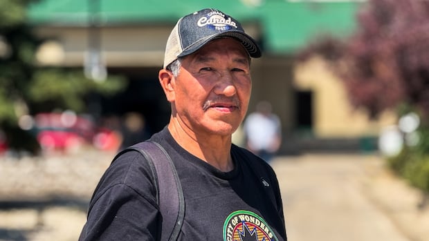 drug-dealers-taking-advantage-of-evacuees,-tataskweyak-man-says-after-2-charged-with-trafficking-near-hotels