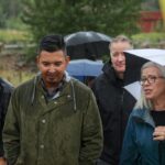 we’re-going-to-create-space-for-our-animals:-bc.,-feds-commit-$8-million-for-ecological-corridors