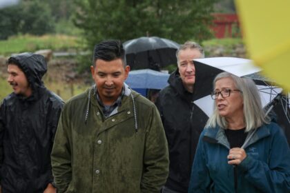 we’re-going-to-create-space-for-our-animals:-bc.,-feds-commit-$8-million-for-ecological-corridors
