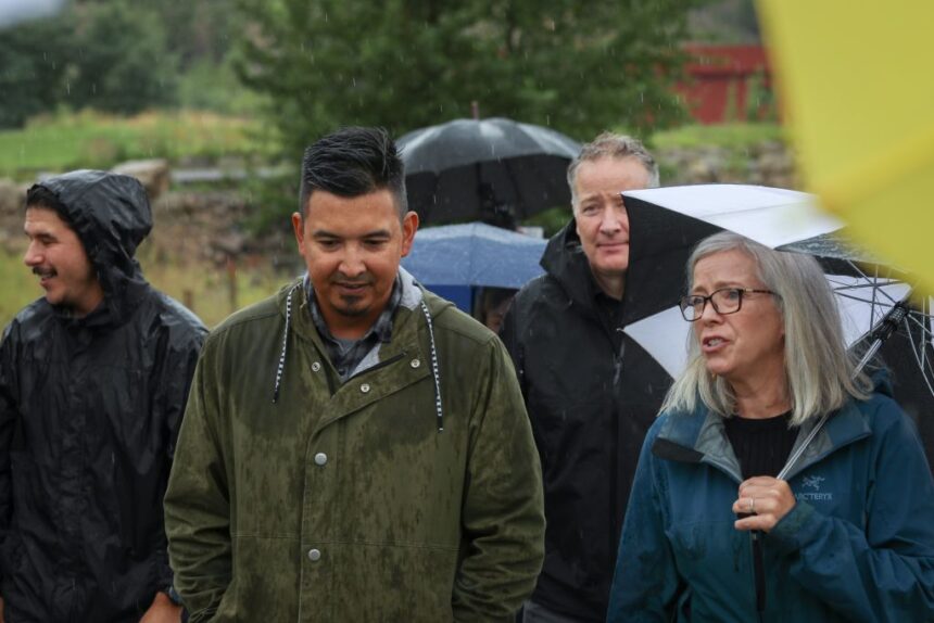 we’re-going-to-create-space-for-our-animals:-bc.,-feds-commit-$8-million-for-ecological-corridors