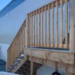ns.-splits-from-non-profit-operator-of-supportive-housing-sites-in-halifax