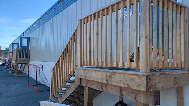 ns.-splits-from-non-profit-operator-of-supportive-housing-sites-in-halifax