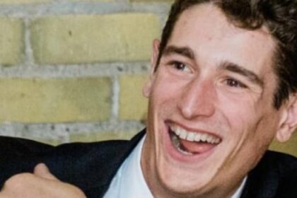 companies-fined-in-case-of-engineer-who-drowned-at-nova-scotia-power-reservoir