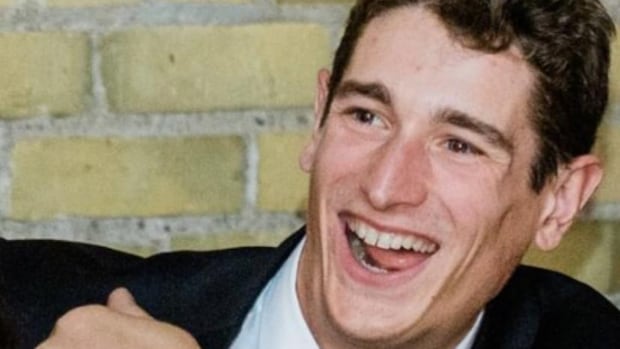 companies-fined-in-case-of-engineer-who-drowned-at-nova-scotia-power-reservoir