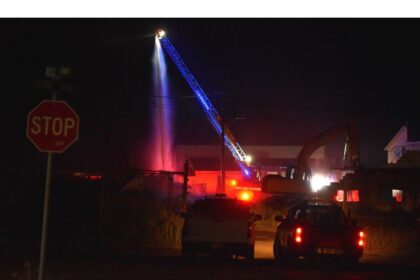 storage-building,-trailers-catch-fire-overnight-near-glace-bay-harbour:-report