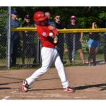 little-league-provincials:-sydney-major-sooners-earn-third-win-of-tournament-over-glace-bay-mcdonalds-colonels