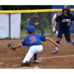 little-league-provincials:-sydney-major-sooners-defeat-defending-champion-sydney-mines-ramblers-on-day-3