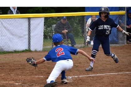 little-league-provincials:-sydney-major-sooners-defeat-defending-champion-sydney-mines-ramblers-on-day-3