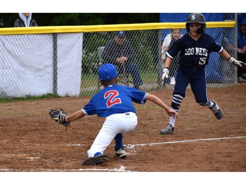 little-league-provincials:-sydney-major-sooners-defeat-defending-champion-sydney-mines-ramblers-on-day-3