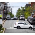 mayor-says-no-way-to-one-way-on-morris-street,-but-council-moves-forward-with-halifax-bikeway