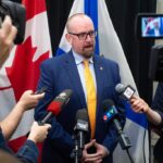 nova-scotia-unlikely-to-meet-$10-a-day-child-care-targets,-report-concludes