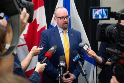 nova-scotia-unlikely-to-meet-$10-a-day-child-care-targets,-report-concludes