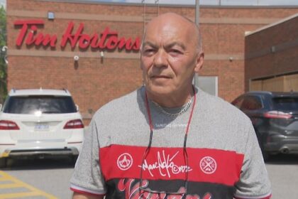 should-tim-hortons-repay-all-canadians-promised-a-boat?-this-ottawa-man-thinks-so