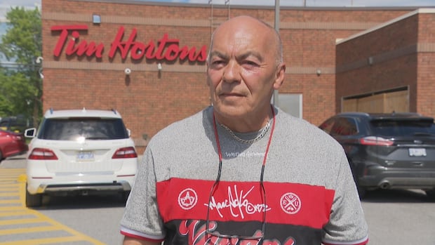 should-tim-hortons-repay-all-canadians-promised-a-boat?-this-ottawa-man-thinks-so